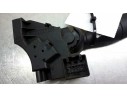 MANDO LUCES 98AG13335AE 43105