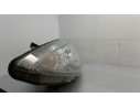 FARO IZQUIERDO 8A6113W030AJ 
