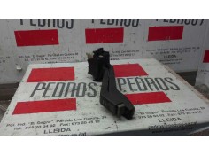 Recambio de mando luces para iveco eurocargo 80 e 15 referencia OEM IAM    2