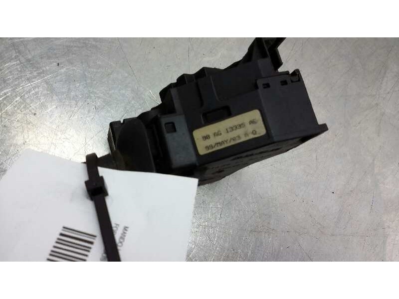 Recambio de mando luces para ford focus berlina (cak) referencia OEM IAM 98AG13335AE  43105