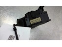 MANDO LUCES 98AG13335AE 43105