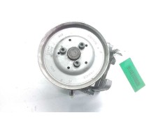 Recambio de bomba direccion para audi a4 berlina (b5) 2.6 referencia OEM IAM 078145255   2