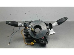 Recambio de mando intermitentes y limpia para ford focus berlina (cak) referencia OEM IAM 98AG13335ACLUCES 98AG17A553CB LIMPIA 4