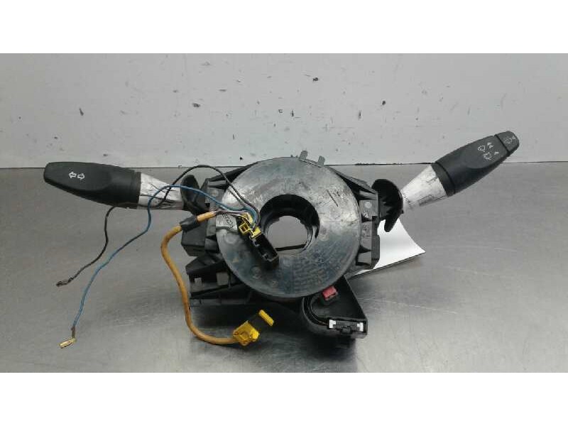 Recambio de mando intermitentes y limpia para ford focus berlina (cak) referencia OEM IAM 98AG13335ACLUCES 98AG17A553CB LIMPIA 4