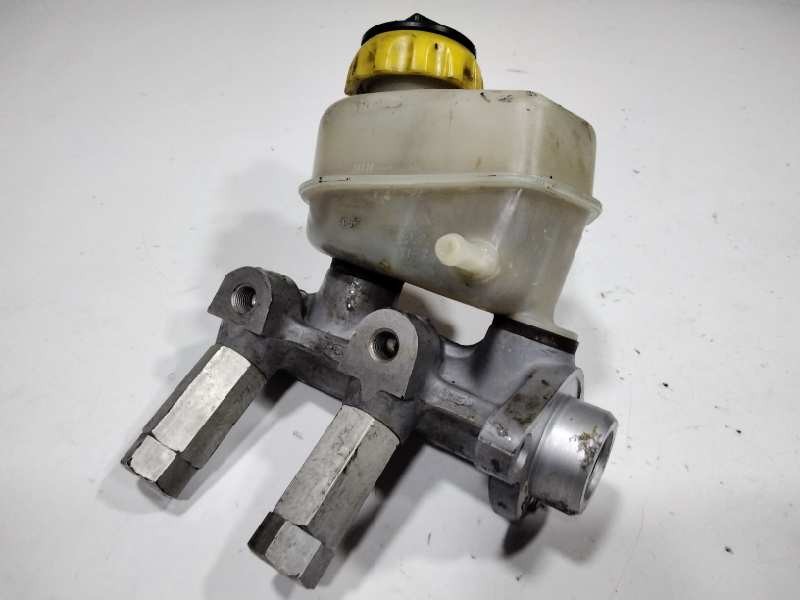 Recambio de bomba freno para daewoo lanos sx referencia OEM IAM 2383AMSUN3  