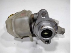 Recambio de bomba freno para daewoo lanos sx referencia OEM IAM 2383AMSUN3   2