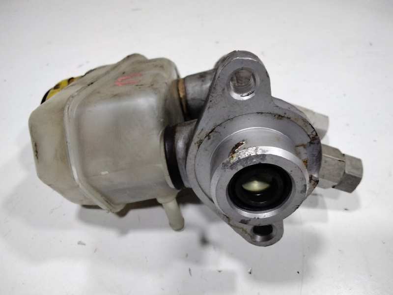 Recambio de bomba freno para daewoo lanos sx referencia OEM IAM 2383AMSUN3  