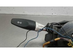 Recambio de mando intermitentes y limpia para ford focus berlina (cak) referencia OEM IAM 98AG13335ACLUCES 98AG17A553CB LIMPIA 4 2