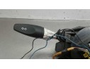 MANDO INTERMITENTES Y LIMPIA 98AG13335ACLUCES 98AG17A553CB LIMPIA 43105