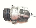 COMPRESOR AIRE ACONDICIONADO 4D0260808 