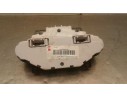 MANDO CLIMATIZADOR EBJ2A 