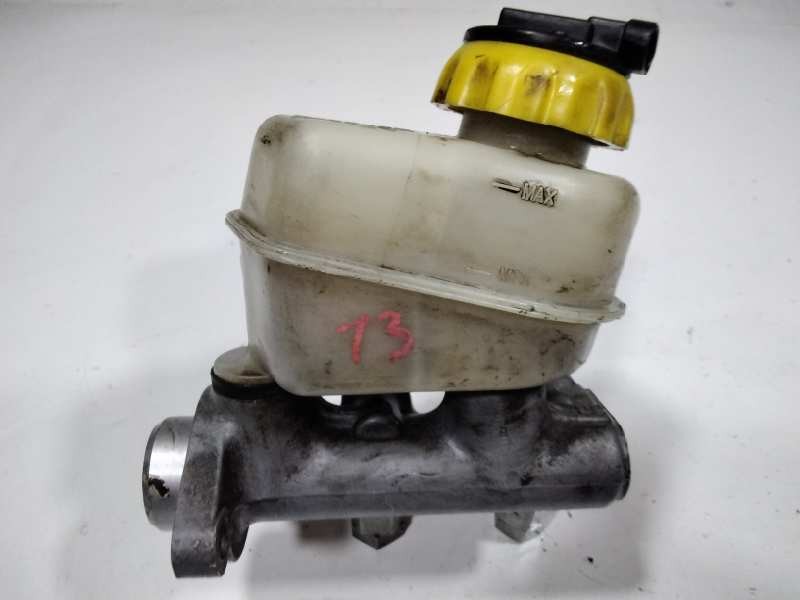 Recambio de bomba freno para daewoo lanos sx referencia OEM IAM 2383AMSUN3  