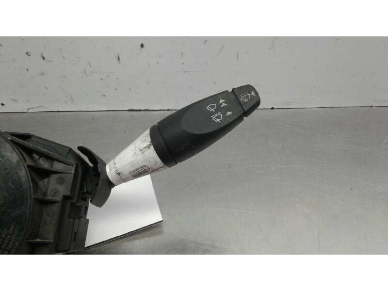 Recambio de mando intermitentes y limpia para ford focus berlina (cak) referencia OEM IAM 98AG13335ACLUCES 98AG17A553CB LIMPIA 4