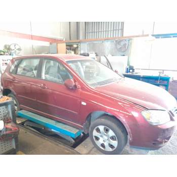 KIA CERATO de desguace