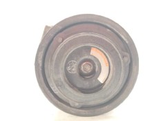 Recambio de compresor aire acondicionado para audi a4 berlina (b5) 2.6 referencia OEM IAM 4D0260808   2