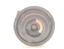COMPRESOR AIRE ACONDICIONADO 4D0260808 