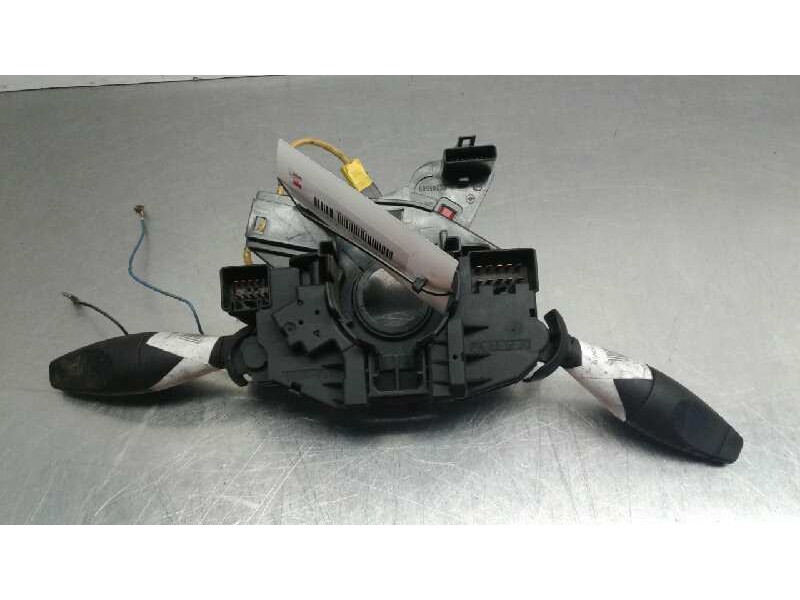 Recambio de mando intermitentes y limpia para ford focus berlina (cak) referencia OEM IAM 98AG13335ACLUCES 98AG17A553CB LIMPIA 4