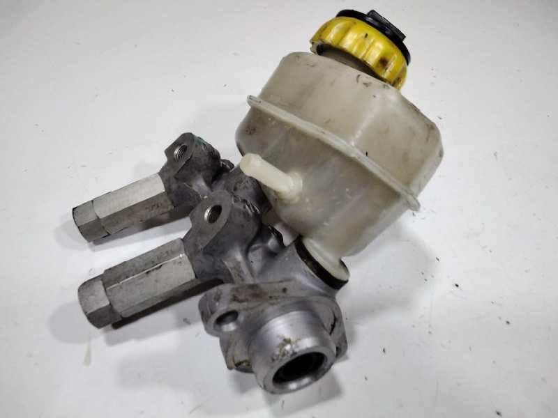 Recambio de bomba freno para daewoo lanos sx referencia OEM IAM 2383AMSUN3  