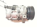 COMPRESOR AIRE ACONDICIONADO 4D0260808 