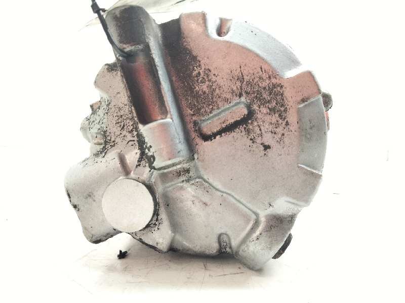 Recambio de compresor aire acondicionado para audi a4 berlina (b5) 2.6 referencia OEM IAM 4D0260808  