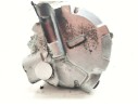 COMPRESOR AIRE ACONDICIONADO 4D0260808 