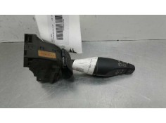 Recambio de mando limpia para ford focus berlina (cak) referencia OEM IAM 98AG17A553CC  43106