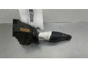 MANDO LIMPIA 98AG17A553CC 43106