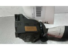 Recambio de mando limpia para ford focus berlina (cak) referencia OEM IAM 98AG17A553CC  43106 2