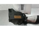 MANDO LIMPIA 98AG17A553CC 43106