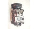 COMPRESOR AIRE ACONDICIONADO 4D0260808 