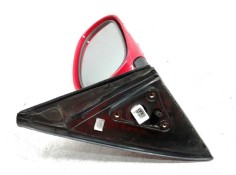 Recambio de retrovisor derecho para daewoo lanos sx referencia OEM IAM 96227725   2