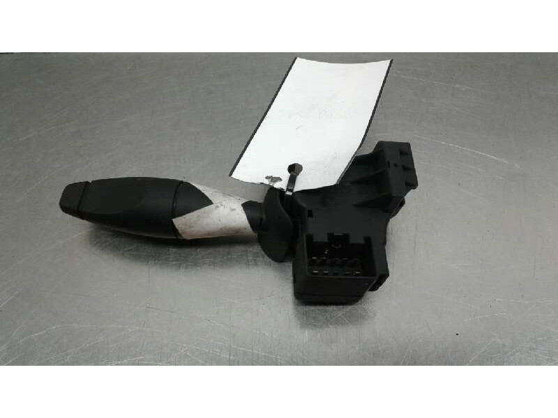 Recambio de mando limpia para ford focus berlina (cak) referencia OEM IAM 98AG17A553CC  43106