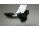 MANDO LIMPIA 98AG17A553CC 43106