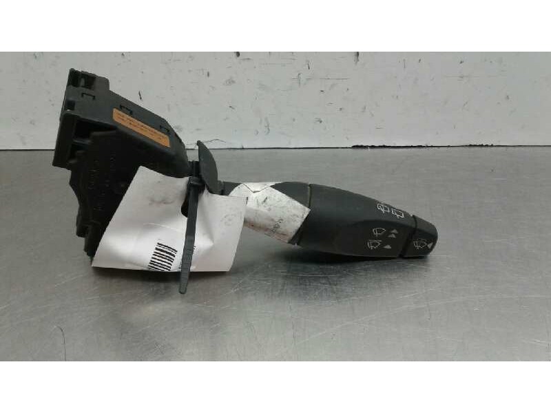 Recambio de mando limpia para ford focus berlina (cak) referencia OEM IAM 98AG17A553CC  43106