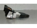 MANDO LIMPIA 98AG17A553CC 43106