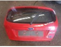 PORTON TRASERO 1763986 