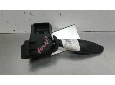 Recambio de mando limpia para ford focus berlina (cak) referencia OEM IAM 98AG17A553CC  43106 2