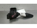 MANDO LIMPIA 98AG17A553CC 43106