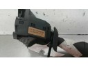 MANDO LIMPIA 98AG17A553CC 43106