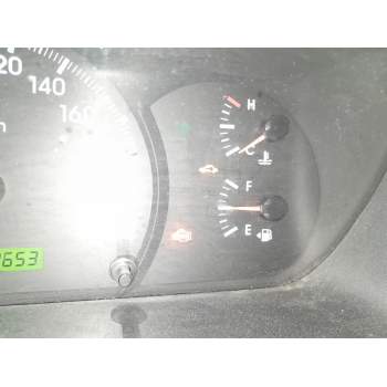 kia cerato del año 2006