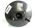 SERVOFRENO 0204054083 