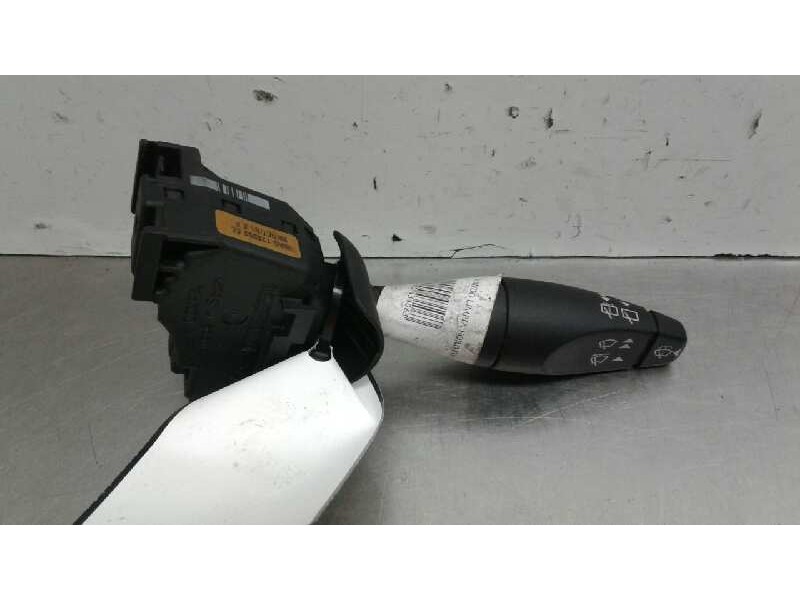 Recambio de mando limpia para ford focus berlina (cak) referencia OEM IAM 98AG17A553CC  43106