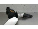 MANDO LIMPIA 98AG17A553CC 43106