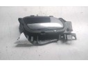 MANETA INTERIOR TRASERA DERECHA 3039651 