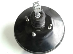 Recambio de servofreno para ford fiesta (cb1) trend referencia OEM IAM 0204054083   2