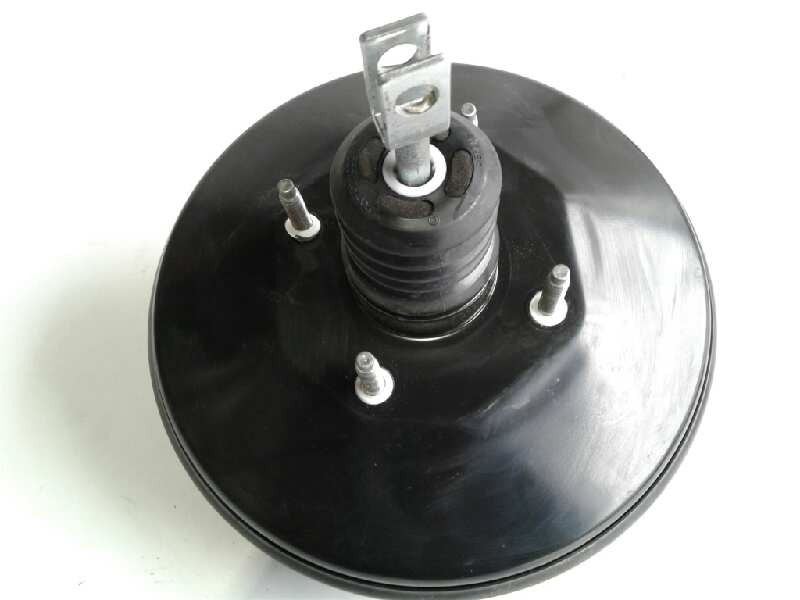 Recambio de servofreno para ford fiesta (cb1) trend referencia OEM IAM 0204054083  