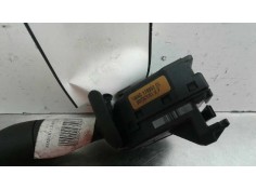 Recambio de mando limpia para ford focus berlina (cak) referencia OEM IAM 98AG17A553CC  43106 2