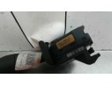 MANDO LIMPIA 98AG17A553CC 43106