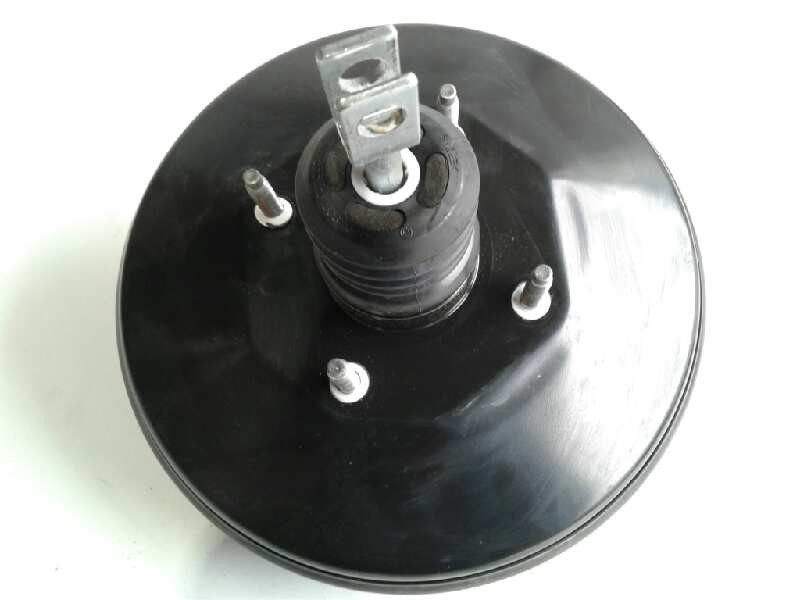 Recambio de servofreno para ford fiesta (cb1) trend referencia OEM IAM 0204054083  