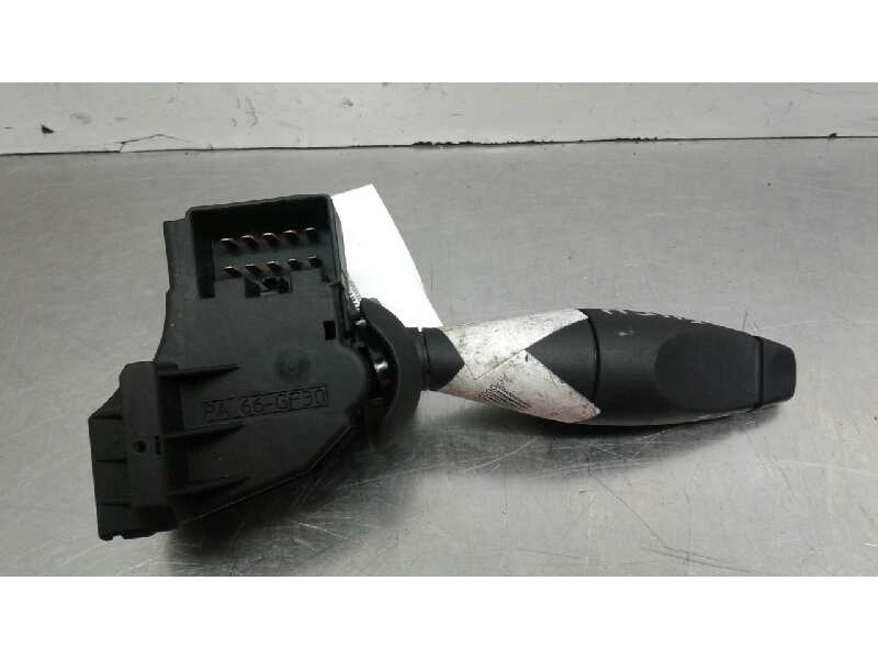 Recambio de mando limpia para ford focus berlina (cak) referencia OEM IAM 98AG17A553CC  43106
